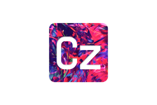 Arturia CZ V for Mac v1.3.0.1180