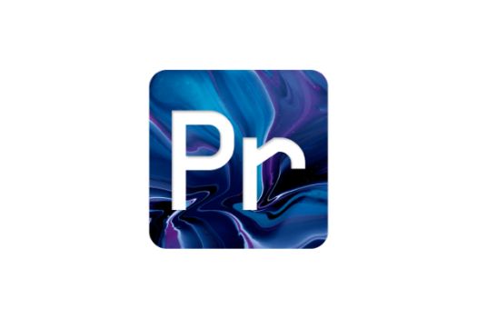 Arturia Prophet V3 for Mac v3.7.0.1180