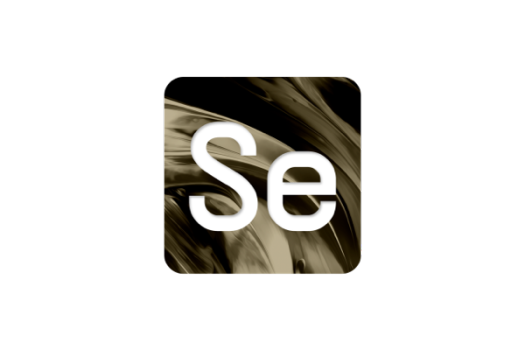 Arturia SEM V2 for Mac v2.7.0.1180