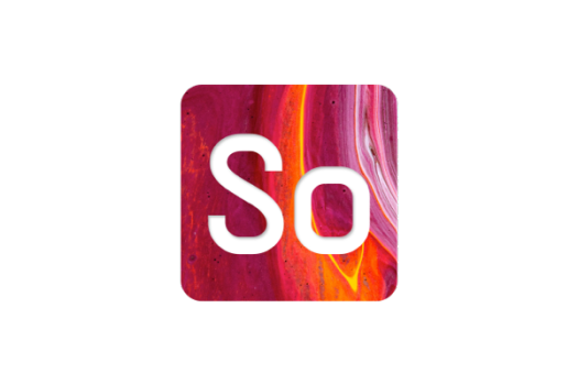 Arturia Solina V2 for Mac v2.7.0.1180