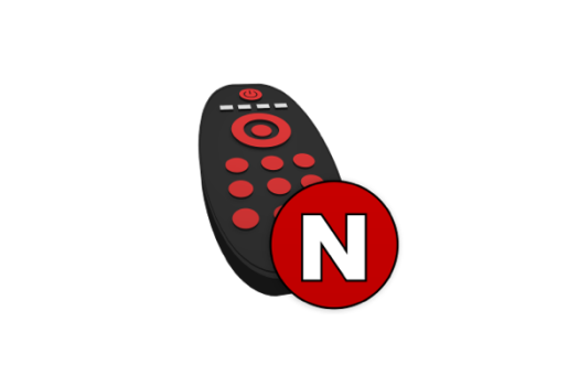 Clicker for Netflix for Mac v2.13.0