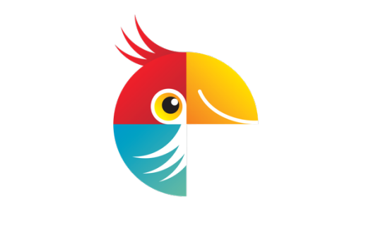 Movavi Photo Editor for Mac v6.7.1