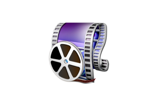 WinX HD Video Converter for Mac v6.8.1