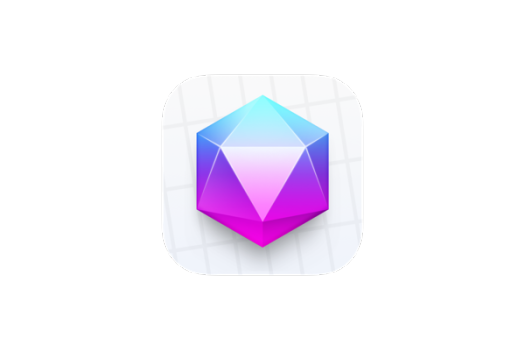 Monodraw for Mac v1.7.1