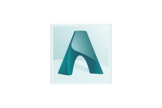 Arnold for Cinema 4D for Mac v3.2.1