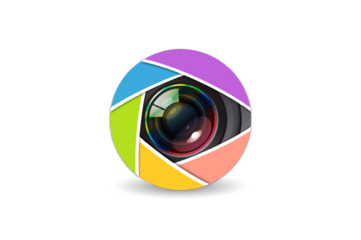 拼贴精灵3专业版 CollageIt 3 Pro for Mac v3.6.12
