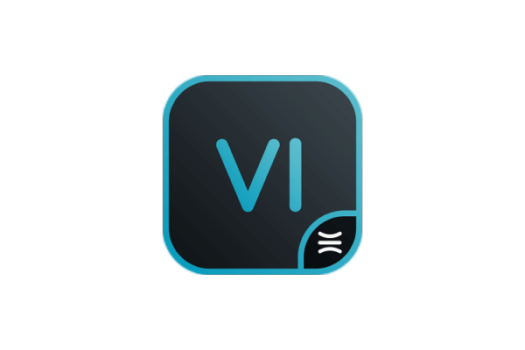 liquivid Video Improve for Mac v2.8.3