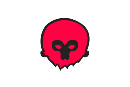 Marmoset Toolbag for Mac v4.02