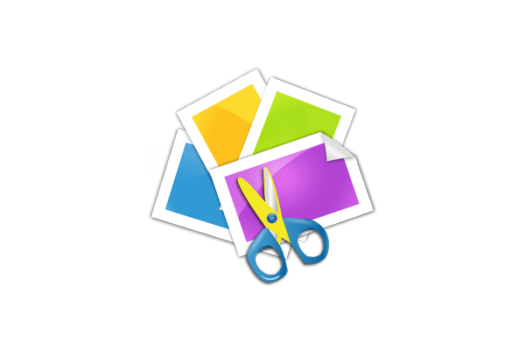拼贴大师3 Picture Collage Maker for Mac v3.7.6