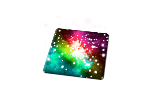 Animated Wallpapers for Mac v1.0.9