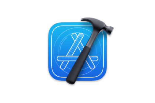 Xcode for Mac v12.4