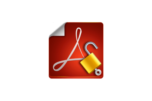 Enolsoft PDF Password Remover for Mac v3.8.0