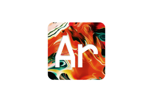 Arturia ARP 2600 V3 for Mac v3.7.0.1180