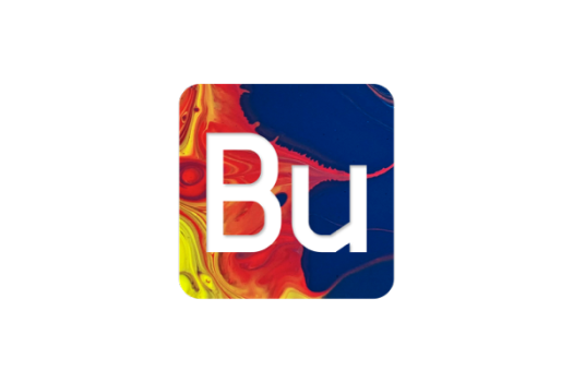 Arturia Buchla Easel V for Mac v1.7.0.1180