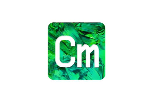 Arturia CMI-V for Mac v1.7.0.1180