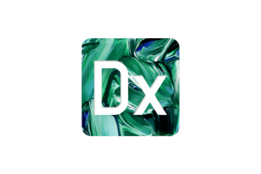Arturia DX7 V for Mac v1.7.0.1180