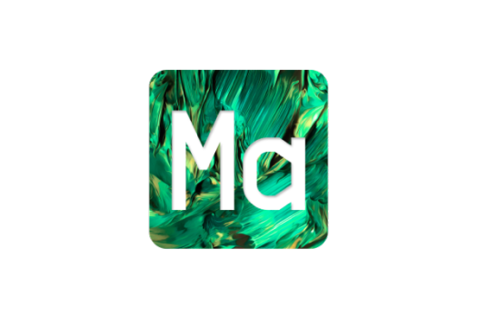 Arturia Matrix-12 V2 for Mac v2.7.0.1180