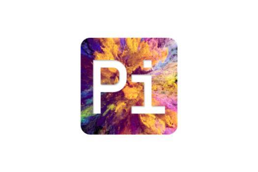 Arturia Pigmentsn for Mac v2.2.0.1180