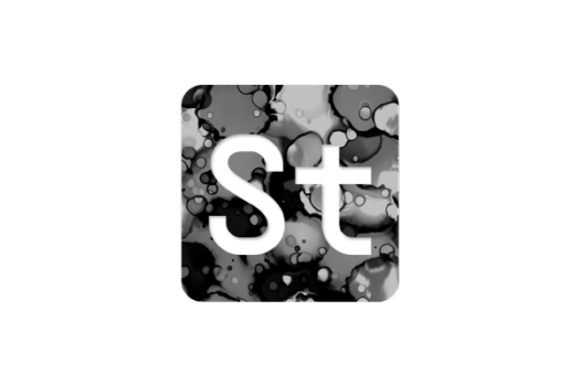 Arturia Stage-73 V for Mac v2.0.0.1184