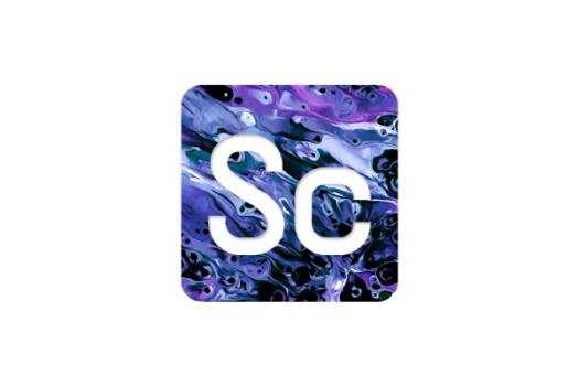 Arturia Synclavier V for Mac v2.7.0.1180