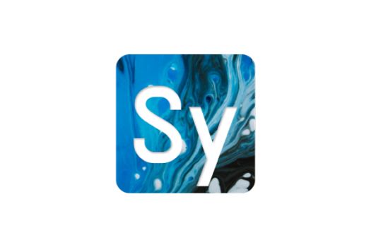 Arturia Synthi V for Mac v1.3.0.1191