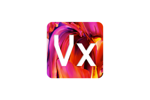 Arturia VOX Continental V2 for Mac v2.7.0.1180