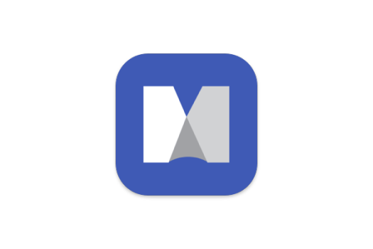 Mindjet MindManager for Mac v13.1.115