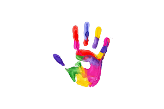 iWall for Mac v6.0.0