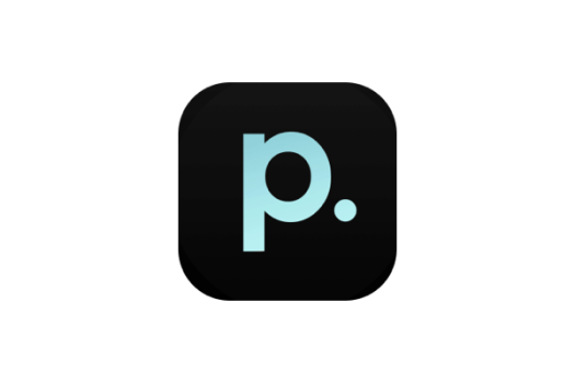 Pap.er for Mac v5.3 中文版