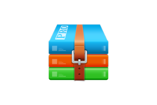 解优专业版 BestZip Pro for Mac v2.5.0