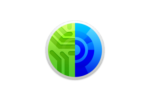 iPulse for Mac v3.1.3