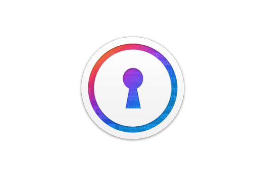 OneSafe for Mac v2.4.0