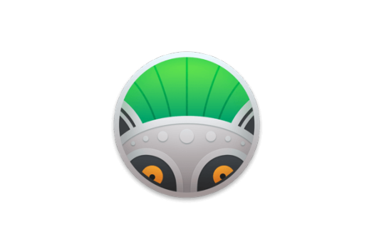 Photolemur 3 for Mac v1.1.1(7265)