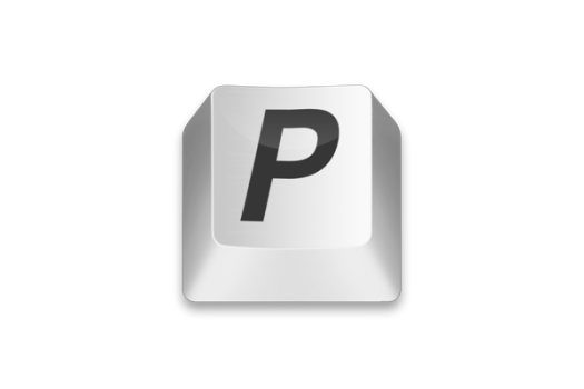 PopChar for Mac v10.5