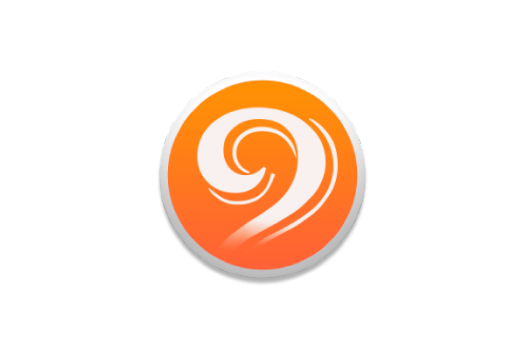 WaiFu2x for Mac v2.10