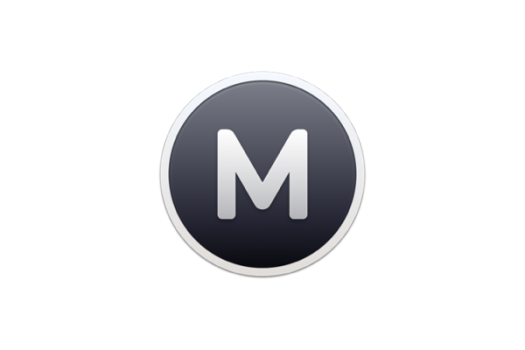 Manico for Mac v2.10.1