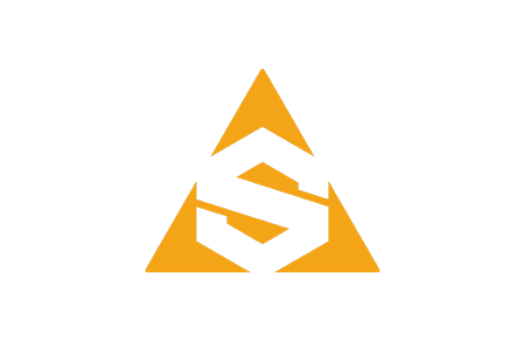 Substance Alchemist for Mac v2020.3.2