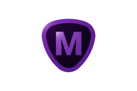 Topaz Mask AI for Mac v1.3.9