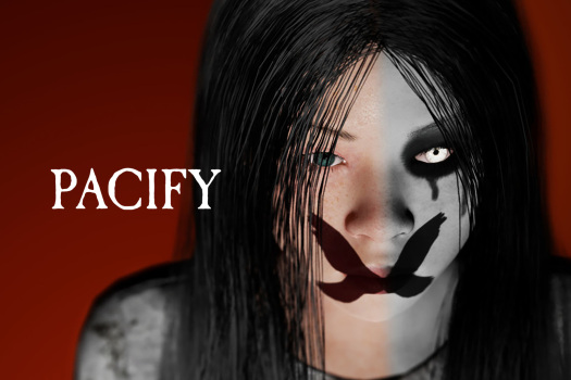 安抚 Pacify for Mac v4.24.3(2024.8.26) 中文原生版