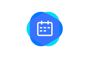 空气日历 Air Calendar for Mac v1.9