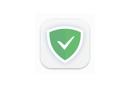 AdGuard for Mac v2.9.2.1234