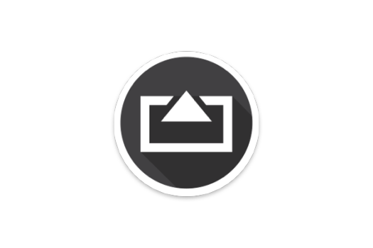 AirServer for Mac v7.2.6