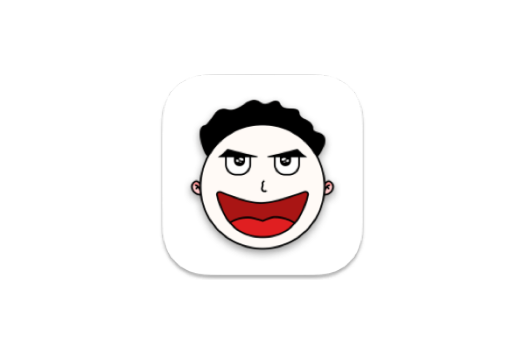 Bob for Mac v0.10.3 中文版