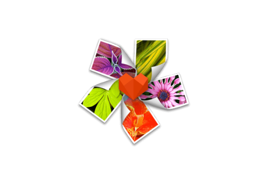 ArcSoft Photo+ for Mac v3.0.10138