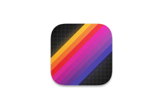 Gifski for Mac v2.19.4