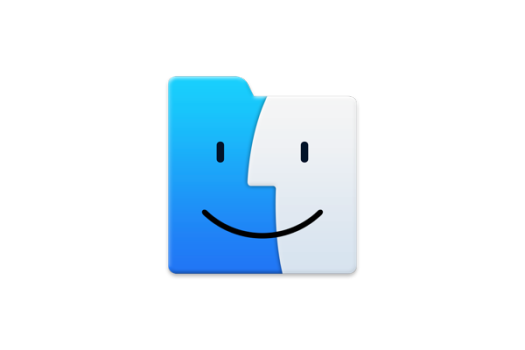 TotalFinder for Mac v1.15.1