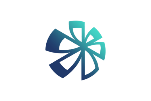 Chaotica for Mac v2.2.3