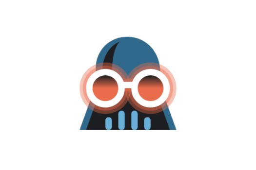 Dark Reader for Safari v2.1.1