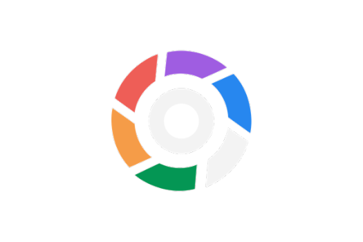 Photo Effects Pro for Mac v6.2