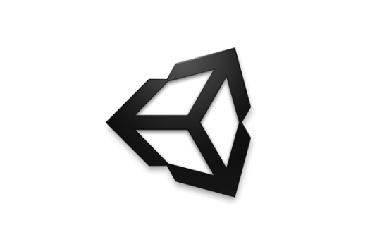 Unity Pro for Mac v2018.4.33f1